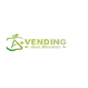 A-plusvending